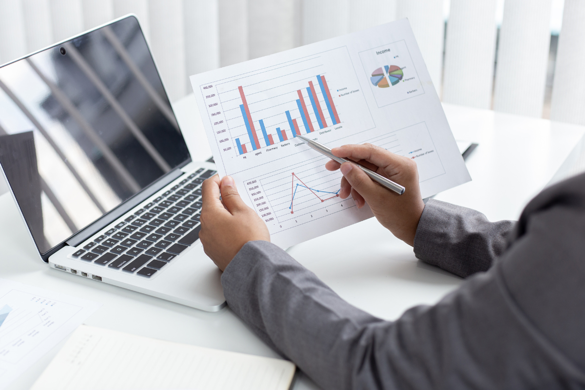 Réflexion sur des attributions