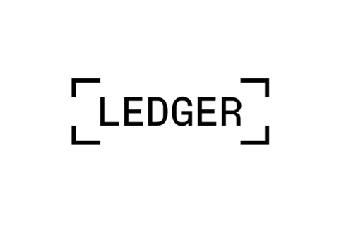 5-Aug-07-2026-07-19-50-3863-AM