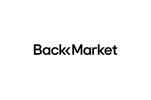 6-Aug-07-2026-07-19-50-2863-AM