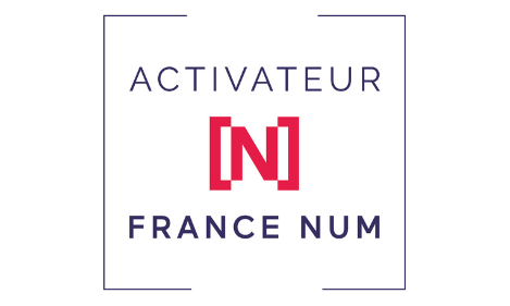 Activateur (6)