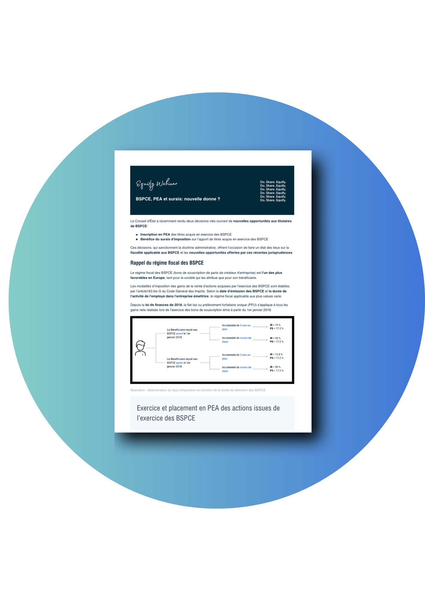 BSPCE  une nouvelle ère  landing page (6)