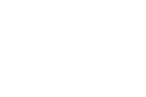 Brevo-2