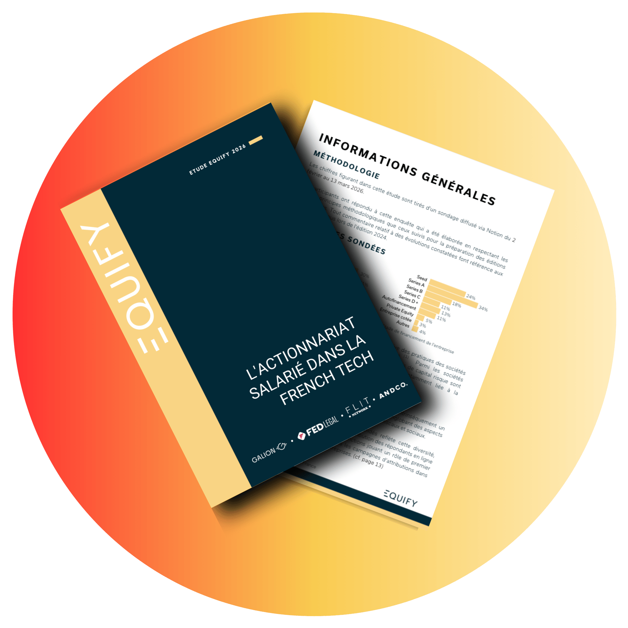 Copie de Post Linkedin lancement de l’étude  (6)