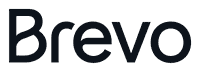 Brevo