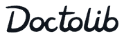 Doctolib