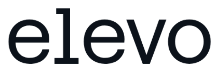 Elevo