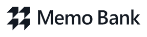 Memo Bank