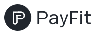 PayFit