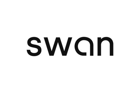 Swan