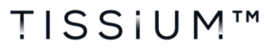 Tissium