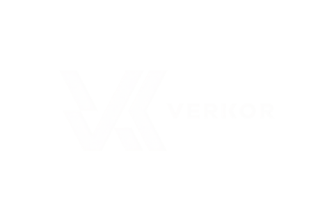 Verkor