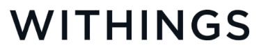 Withings