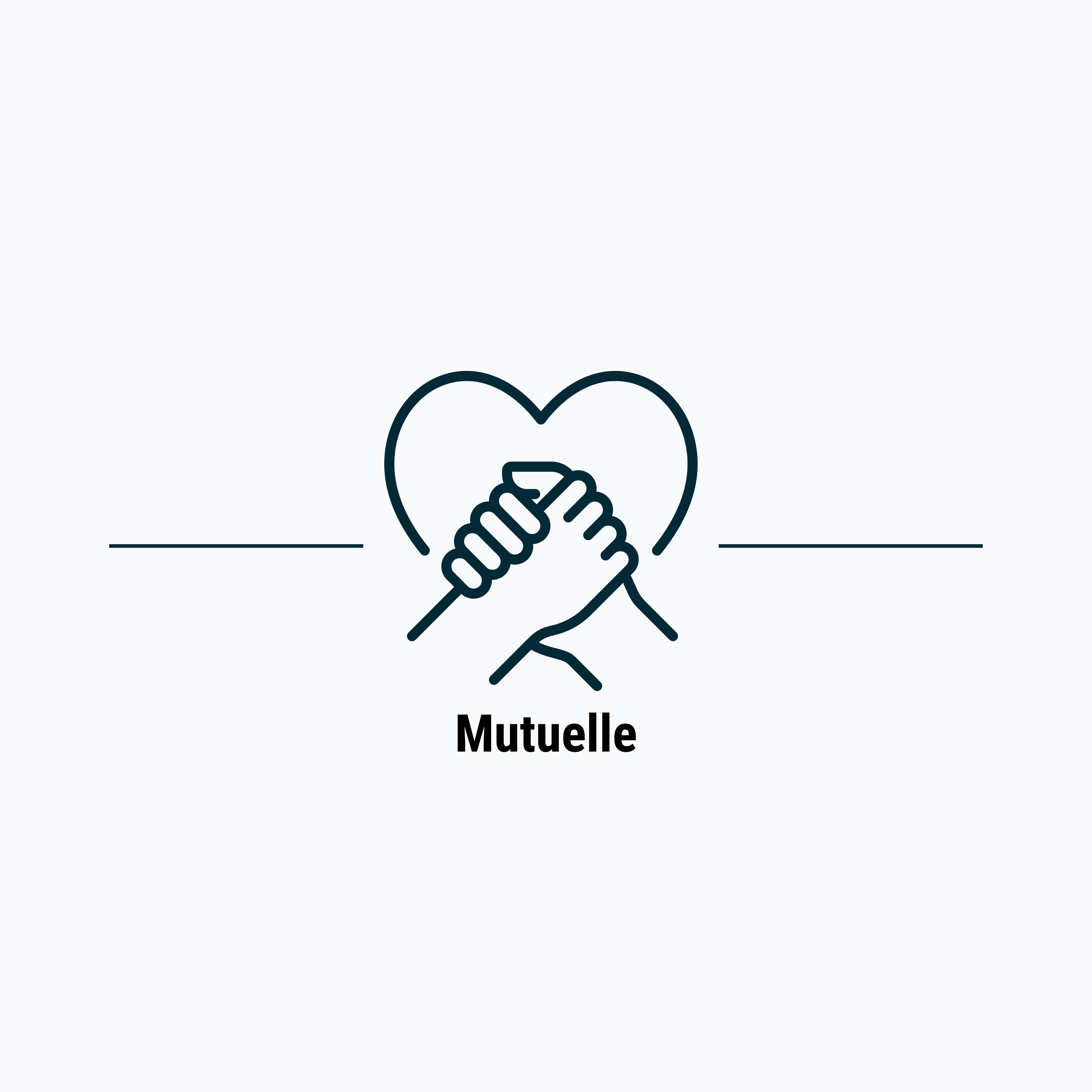 Mutuelle