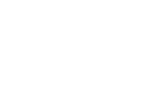 Payfit-2