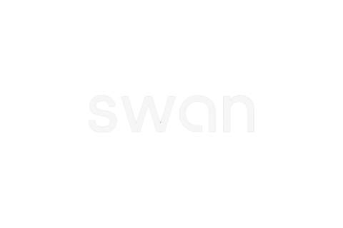 Swan-1