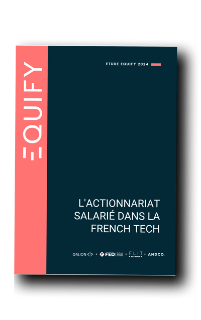 Template de minutes (6)