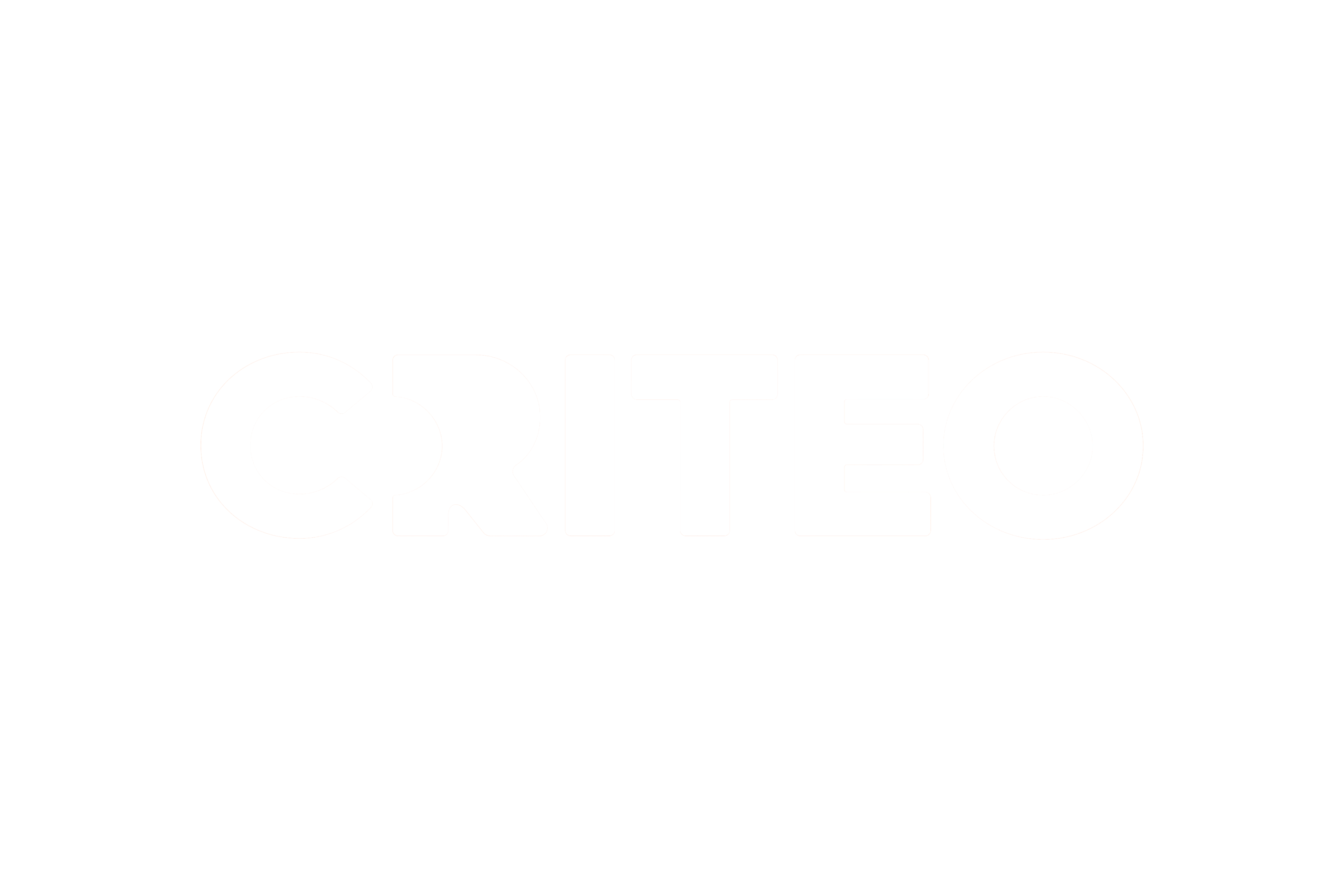 19-2