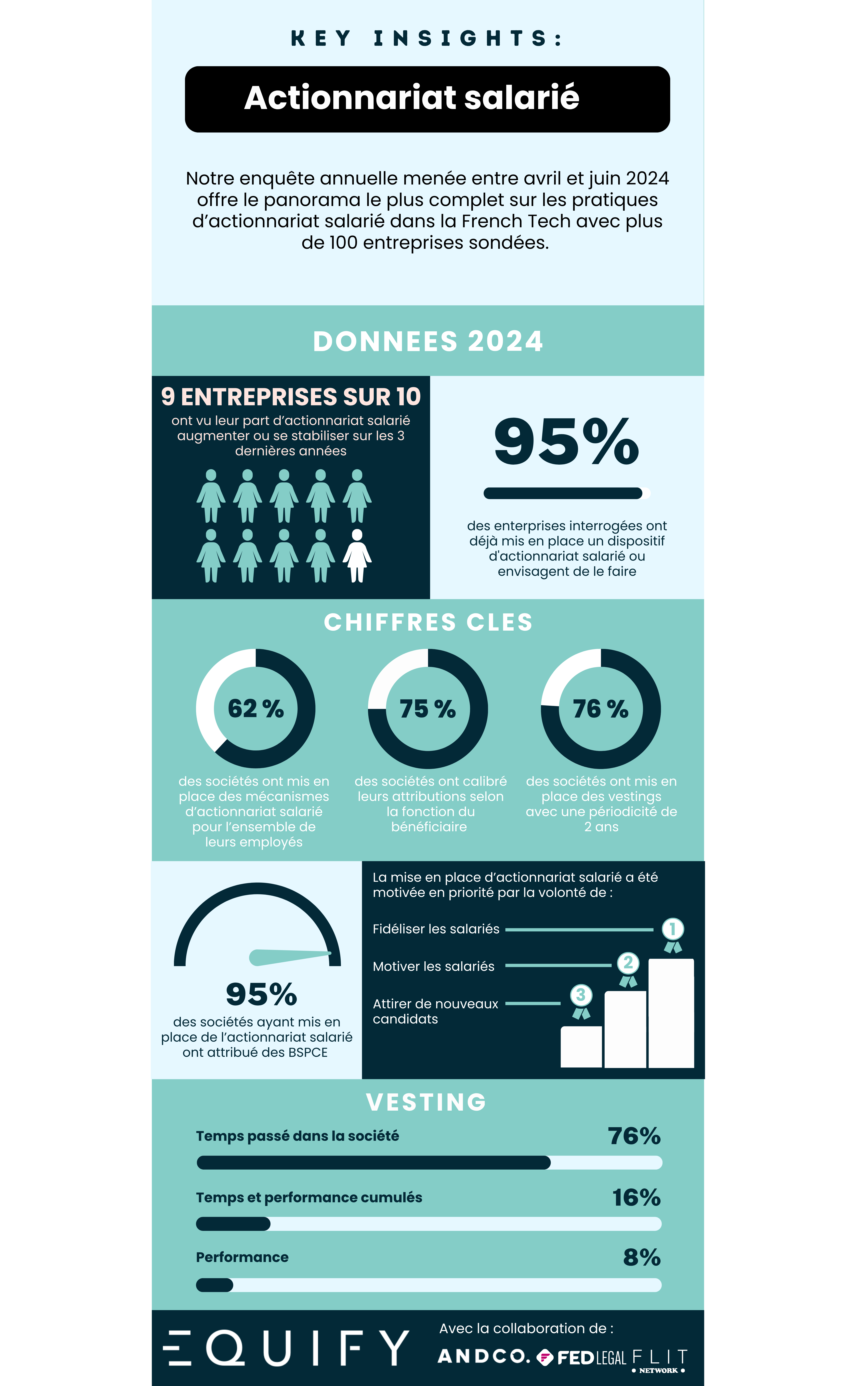 3-Apr-16-2026-08-33-41-7183-AM