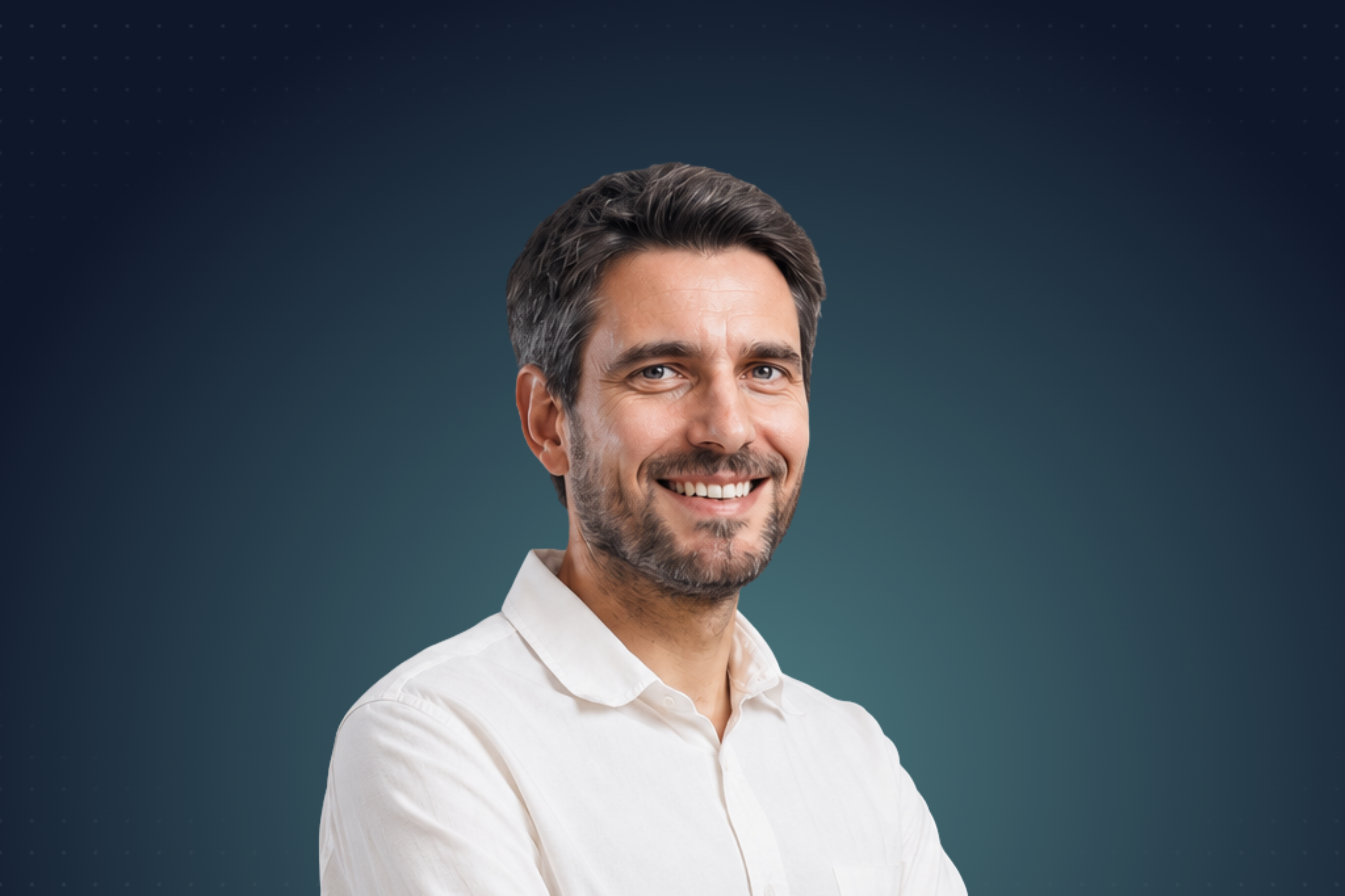 Website Copy - Support (15)