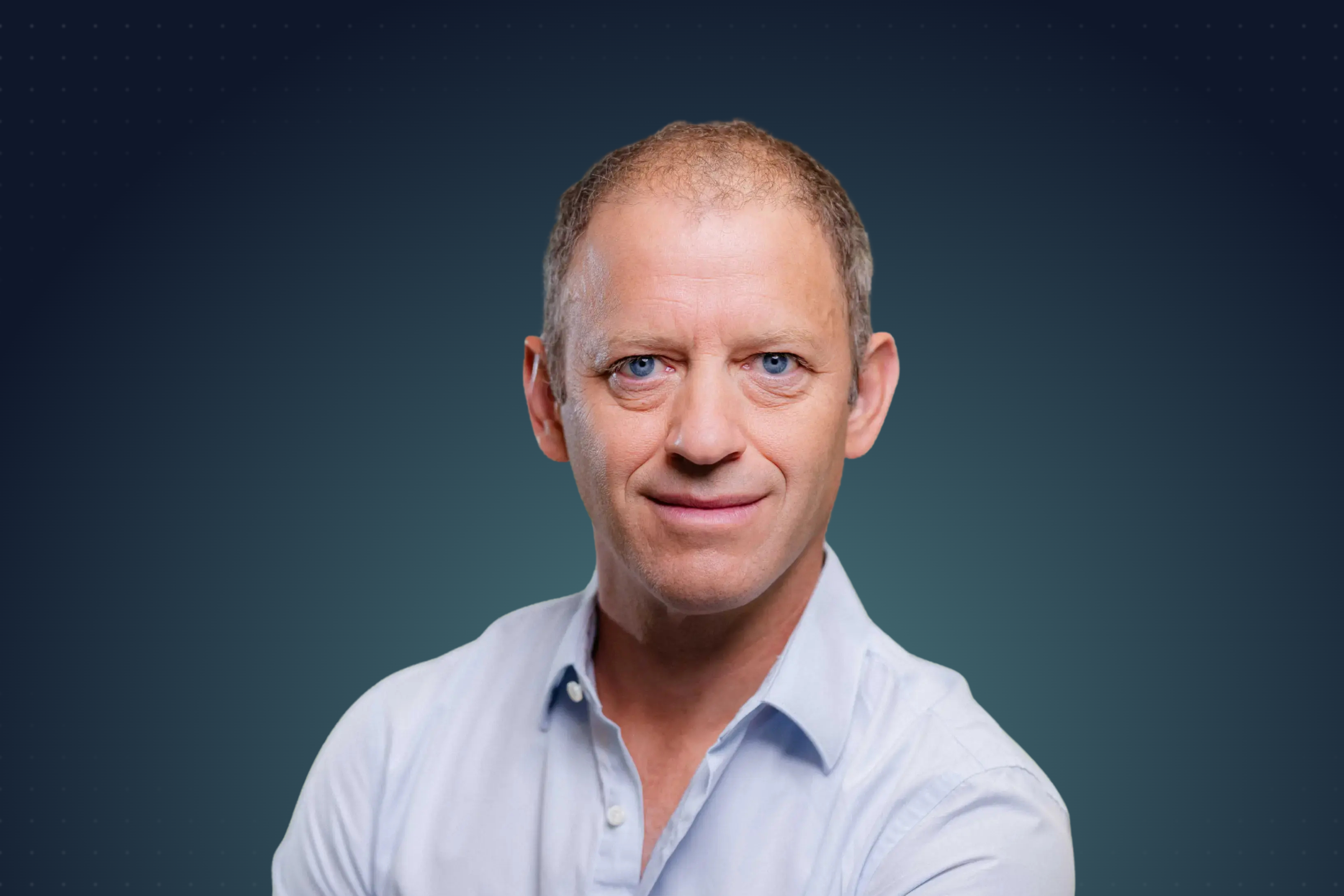 Copie de Website - accompagnement (8)