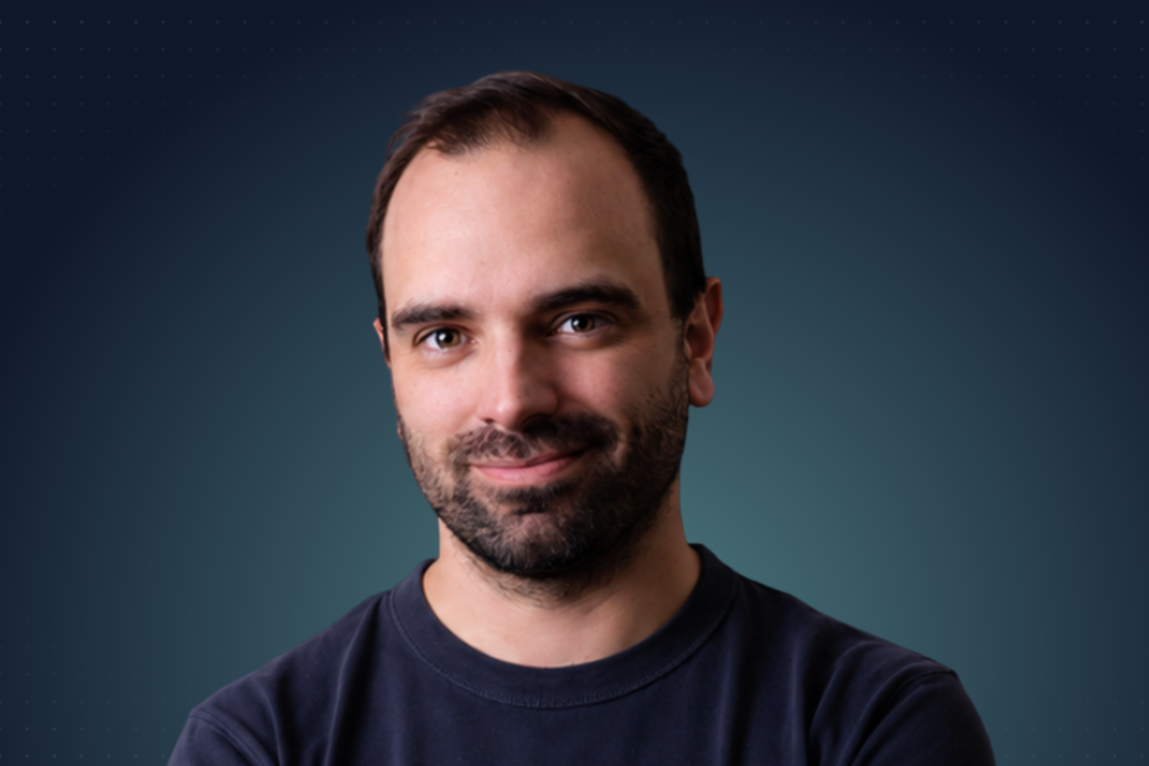 Copie de Website - accompagnement (9)