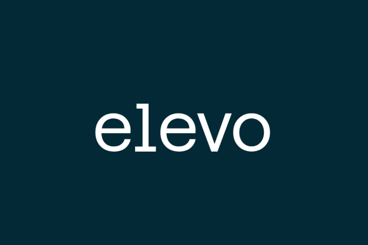 Elevo