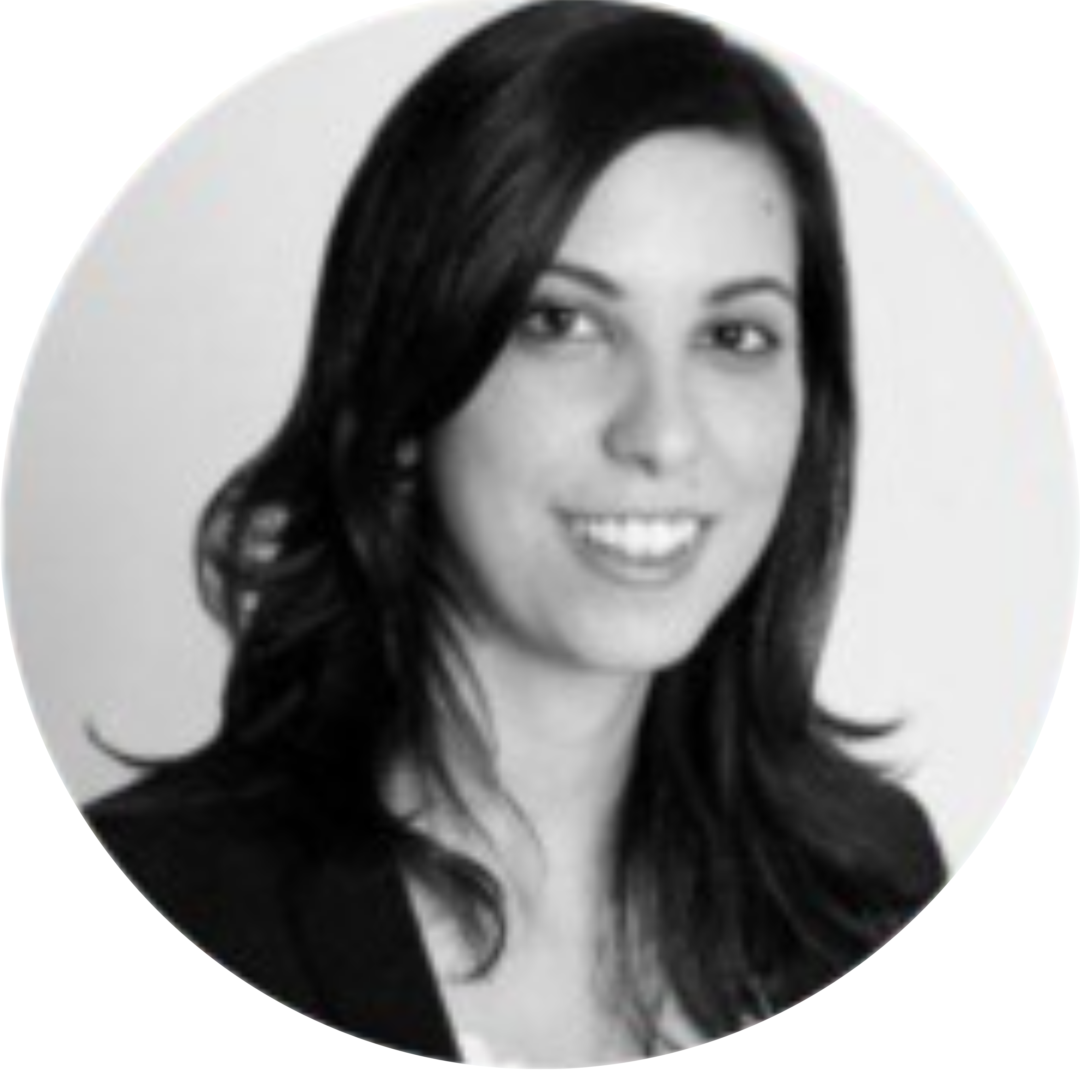 Illustration Partenariat Livre Blanc (3)