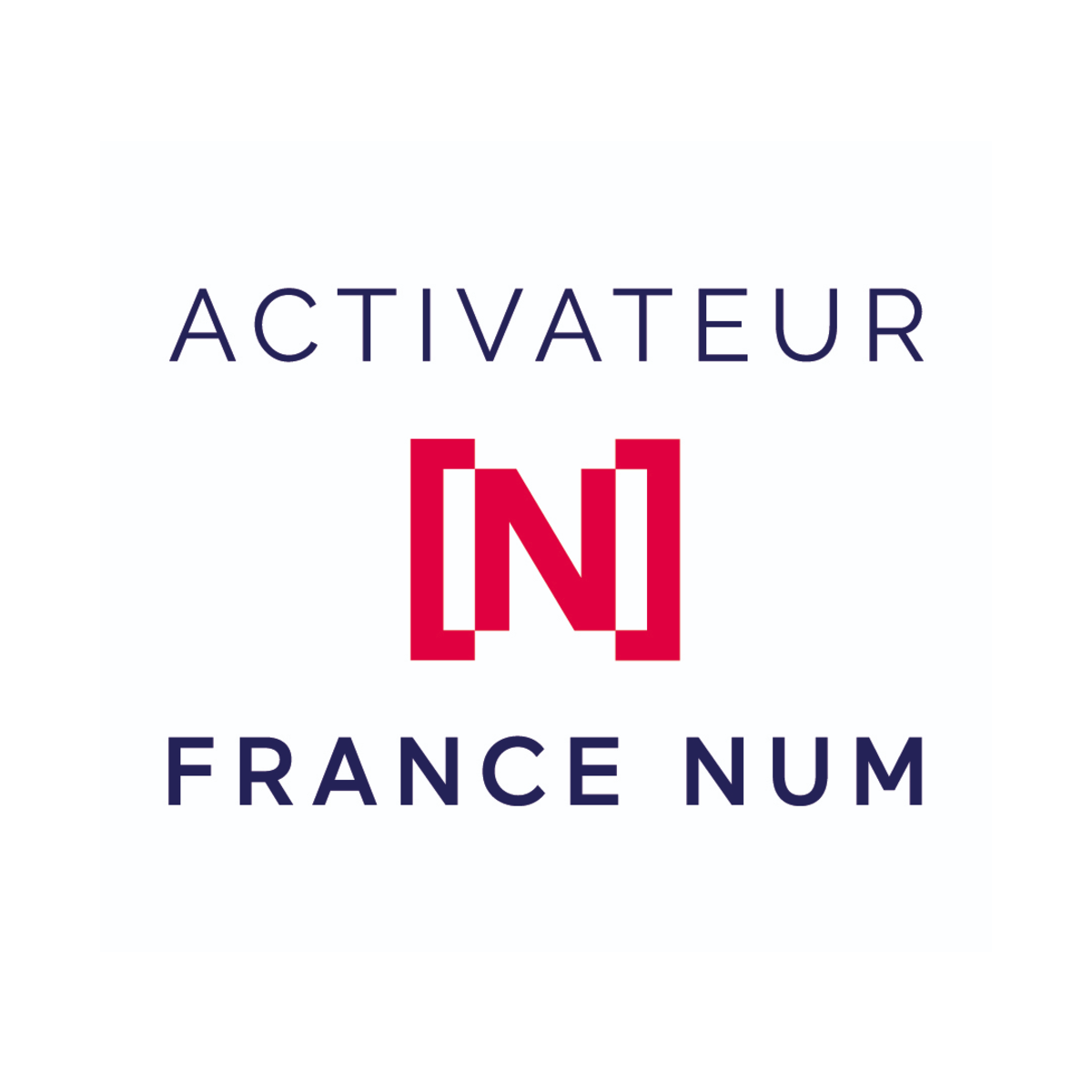 Equify — Activateur France Num