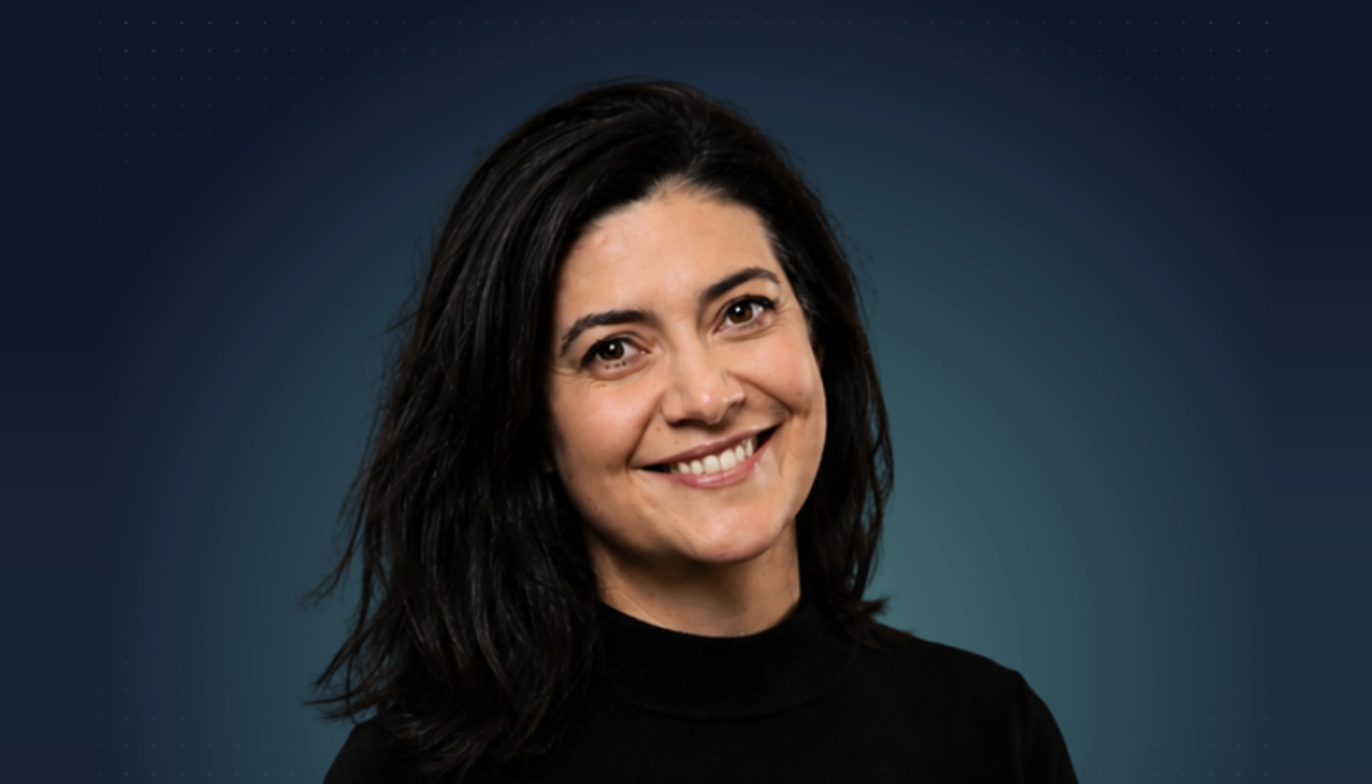 Adélaïde Briffod