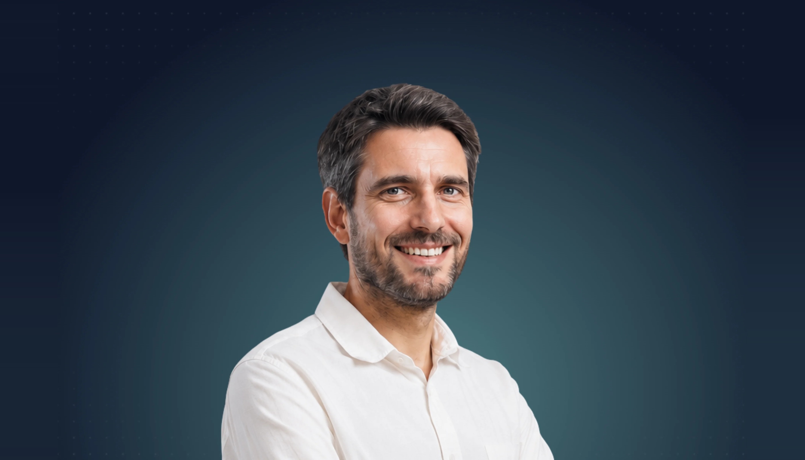 François Regnier