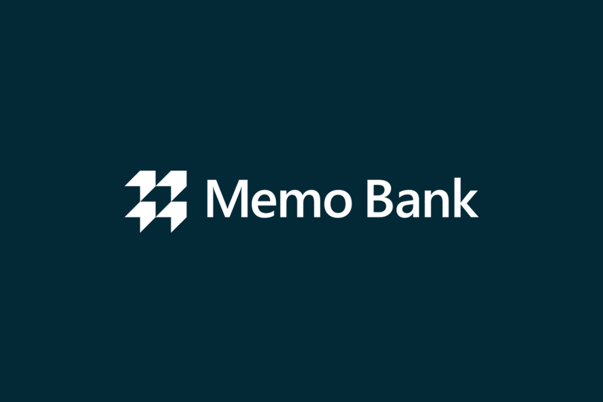 Memo Bank (1)