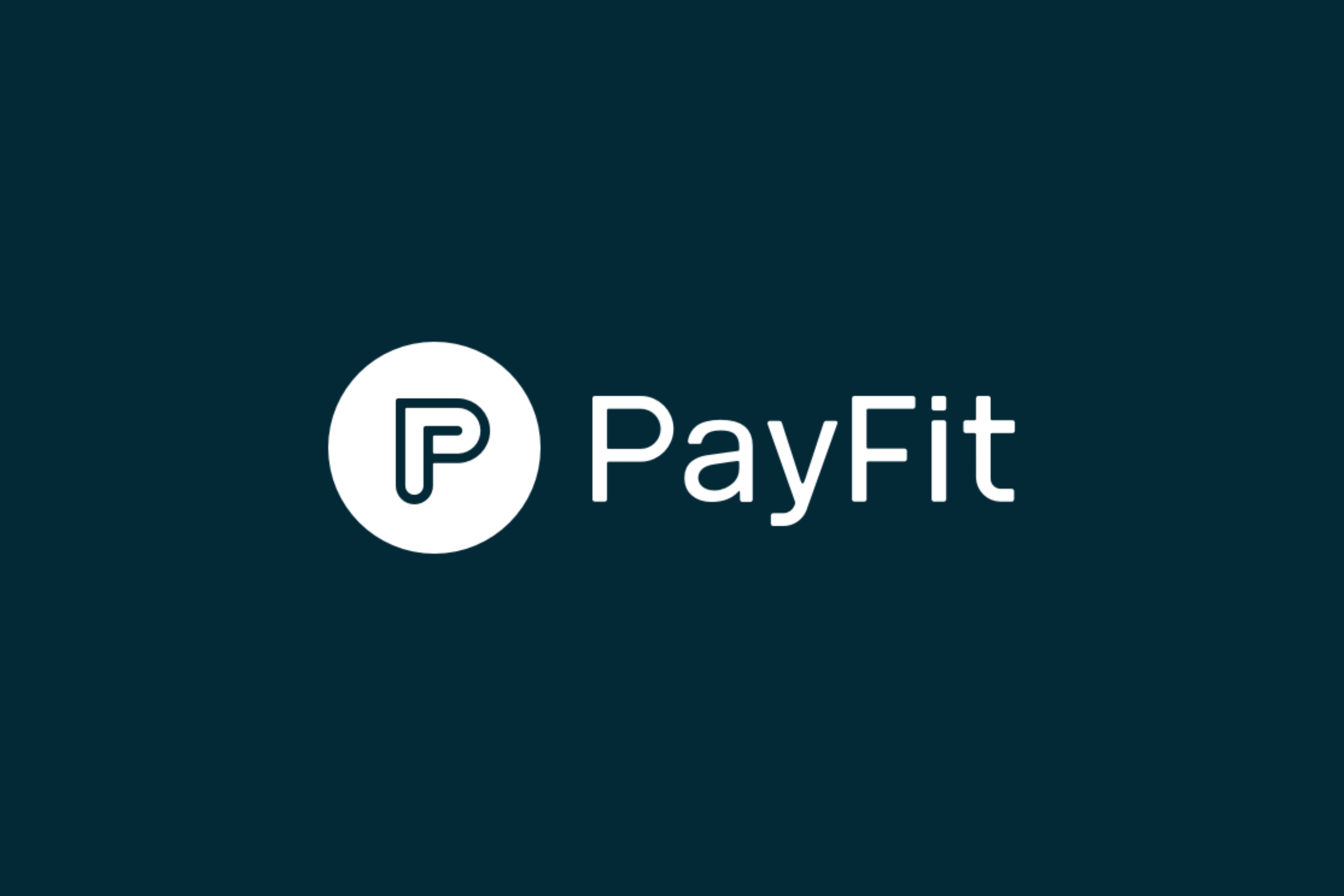 Payfit (2)
