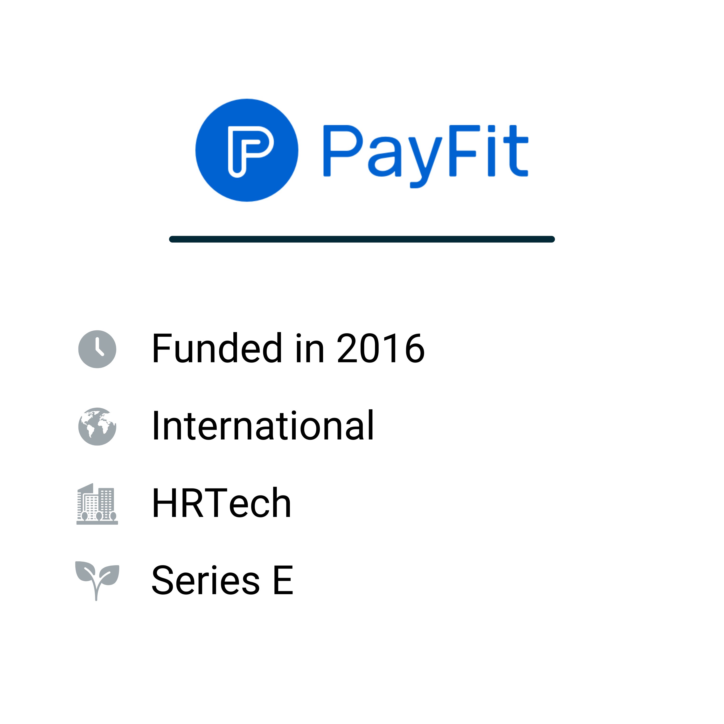 Payfit