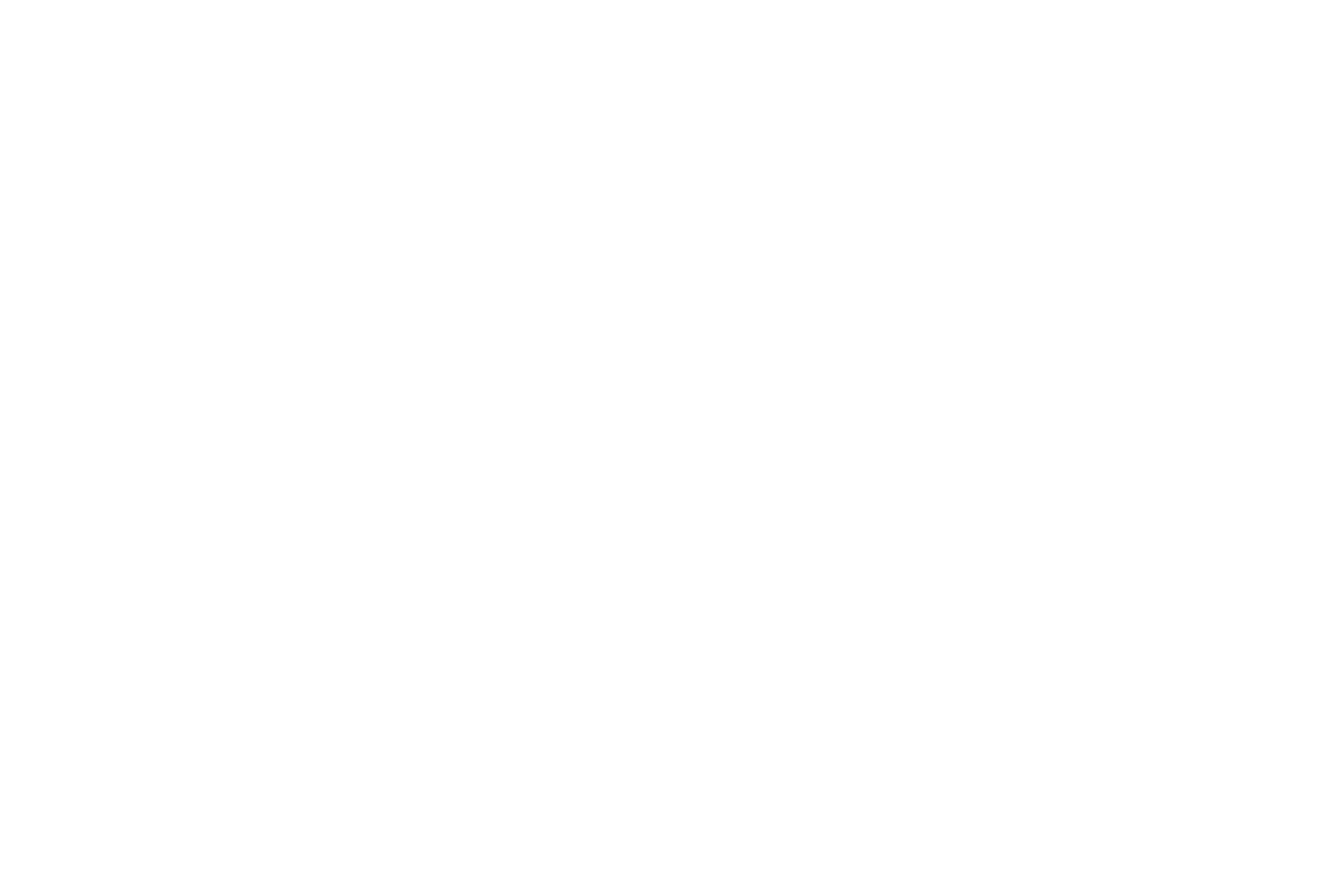 Payfit-2