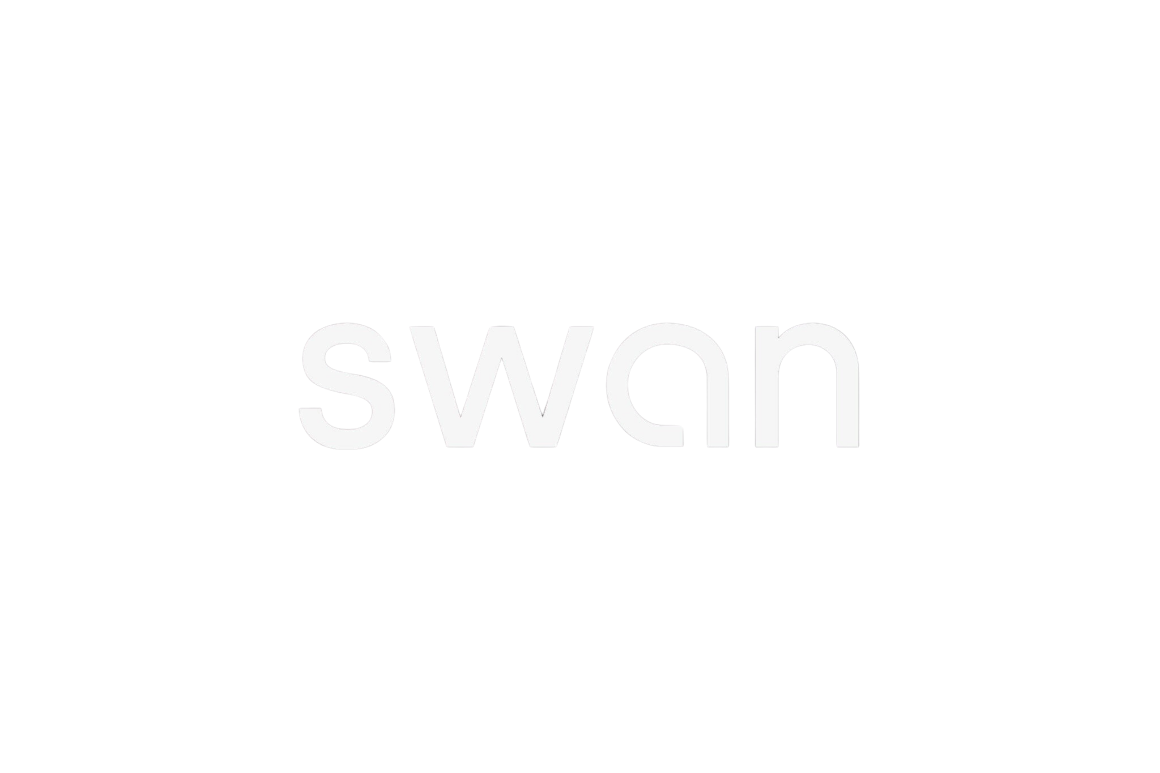 Swan-1