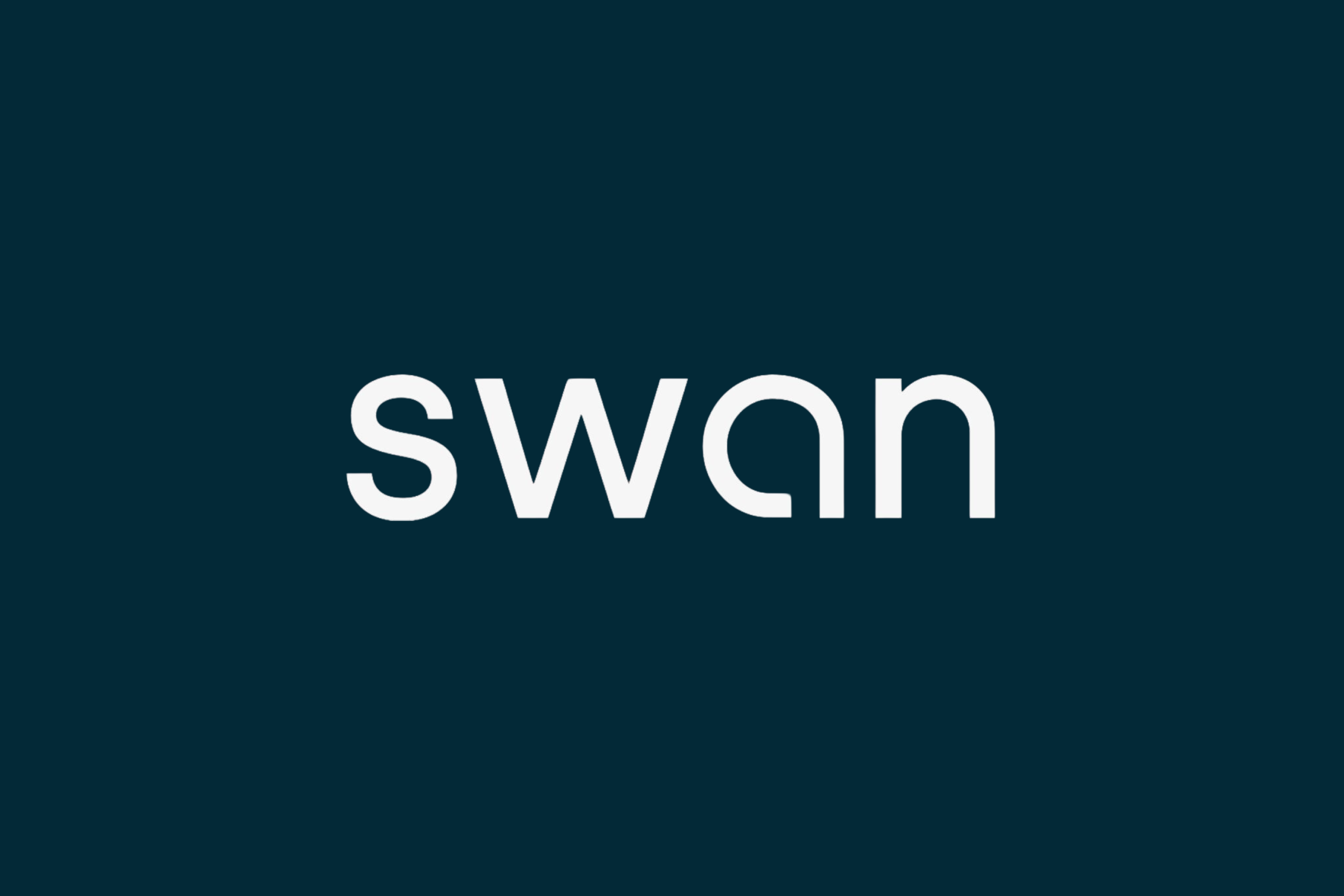 Swan