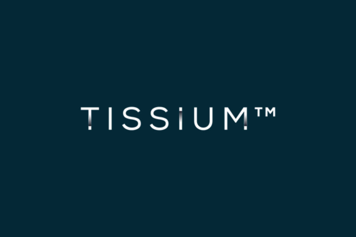 Tissium