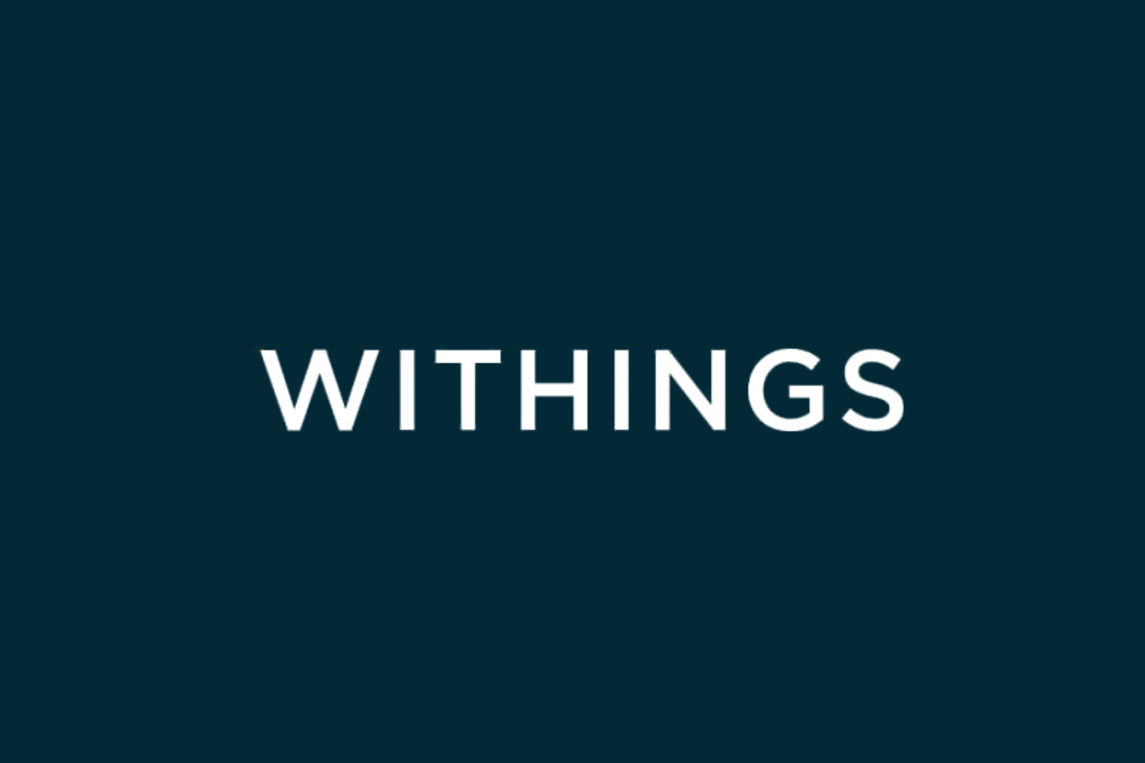 Withingd
