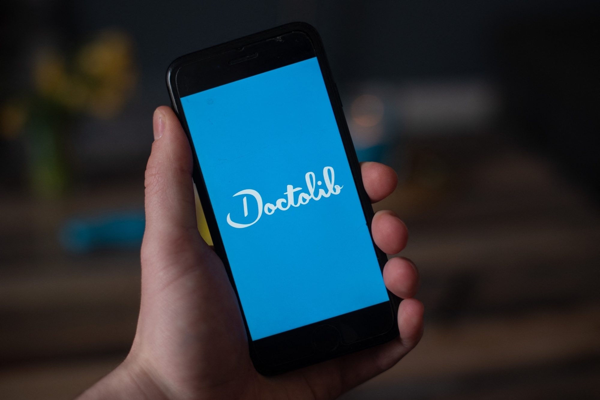 doctolib image