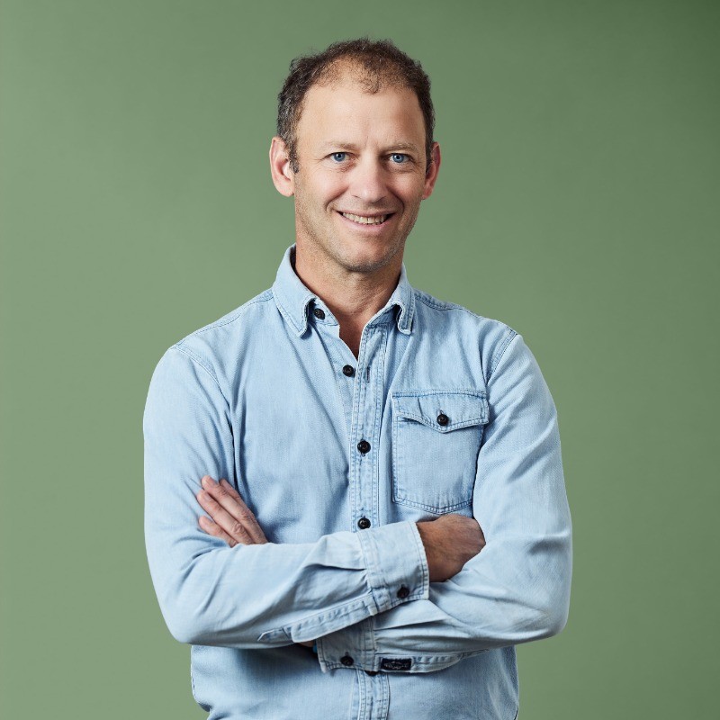 edouard celier quali