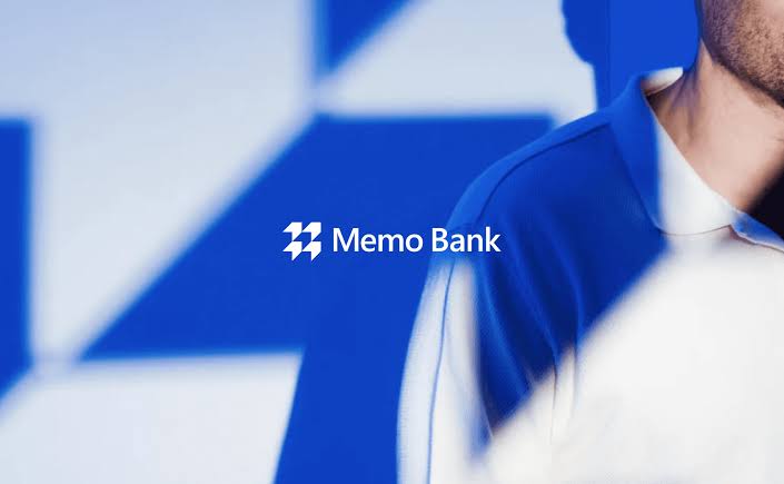memo bank