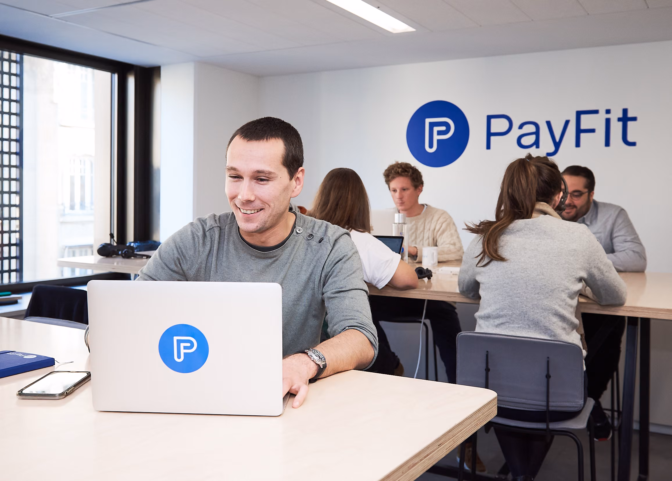 payfit